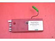 Audio-Verstärker Volvo XC60 II (246) 30775158