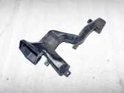 LUFTANSAUGKANAL-TEIL BMW 8 (E31) 850 i,Ci 1940831 64221940831