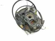 Radnabe hinten Mercedes-Benz E-Klasse (W211)