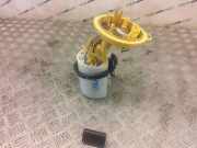 Kraftstofftankpumpe SEAT LEON ST (5F8) 1.0 TSI 5Q0919050
