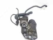 Ölfilterträger Volvo S80 I (184) 30677920