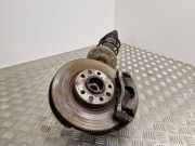 Achsschenkel (ABS) rechts vorne Peugeot 308 II SW () 9823318880