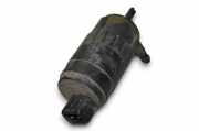 PUMPE SCHEIBENWASCHANLAGE VOLKSWAGEN TRANSPORTER T4 Bus (70B, 70C, 7DB, 7DK, 70J, 70K, 7DC, 7DJ) 2.4 D