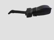 Türanschlag hinten links AUDI A3 Limousine (8VS, 8VM) 1.4 TFSI 8V4839249A