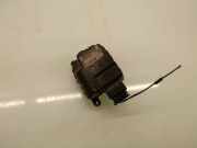 Air Flap Motor DODGE JOURNEY 2.0 CRD 929585P