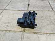 Sensor für Lenkwinkel VW Golf V (1K) 1K0959654