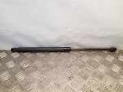 Heckklappe Gasdruckfeder links AUDI Q5 (8R) 2.0 TDI quattro 8R0827552B