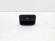 Handbremsgriff MERCEDES-BENZ SLK (R172) 250 CDI / d (172.403) A2469050451