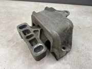 Getriebelager AUDI A3 (8L1) 1.6 1J0199555