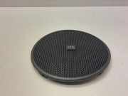 Lautsprecherabdeckung PEUGEOT 407 Coupe (6C_) 2.2 16V 9652425877