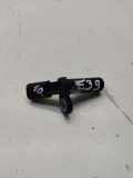Getriebelager BMW 5 (E39) 530 d 96022527