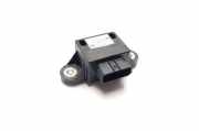 Sensor für Längsbeschleunigung Mazda 6 Hatchback (GG) GJ6E437Y1