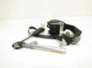 Sicherheitsgurt vorne rechts CITROËN C-CROSSER (EP_) 2.2 HDi eb87327dn 6066746