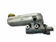 Bremszylinder CITROËN JUMPER Furgon (244) 2.2 HDi