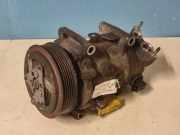 Kondensatpumpe Klimaanalge PEUGEOT 508 SW 1.6 HDi 9678656080