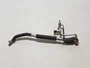 Kondensatorschlauch Hyundai Ioniq (AE) 97772G7600