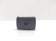 Telefonsteuergerät AUDI A6 (4F2, C6) 2.7 TDI 020005