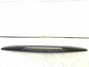 Heckklappenspoiler MERCEDES-BENZ C T-Model (S203) C 350 (203.256) K3071