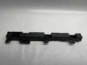 Schwellerhalter vorne links BMW 2 Coupe (F22, F87) 228 i 51777268073 7268073