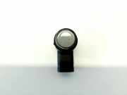 Parktronic VW TIGUAN (5N_) 2.0 TDI 1T0919297A