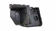 Stoßstangenhalterung hinten links BUICK Encore GX 1.2 Turbo FWD 42737570