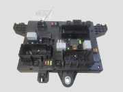 Sicherungskasten OPEL ZAFIRA TOURER C (P12) 1.6 CDTI 365927271