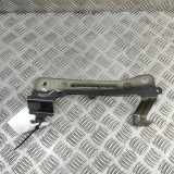 Kotflügelhalter vorne rechts VW TOUAREG (CR7) 3.0 TDI 760821432