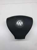 Lenkrad Airbag VW GOLF PLUS (5M1, 521) 1.9 TDI 1K0880201CA