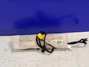 Airbag Sitz rechts vorne Porsche Cayenne 2 (92A) 7P0880242A