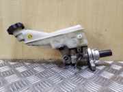 Bremszylinder HYUNDAI i40 (VF) 1.7 CRDi