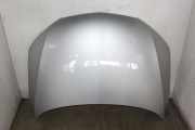Motorhaube SEAT TOLEDO IV (KG3) 1.6 TDI