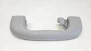Dachgriff hinten rechts OPEL MERIVA B 1.4 317382836