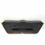 Heckklappenverkleidung AUDI A3 Sportback (8VA, 8VF) S3 quattro 8V4867979E