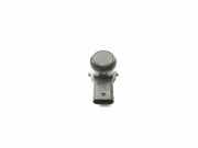 Parktronic AUDI Q7 (4M) 3.0 TDI quattro 303274