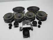 Audio-Verstärker Renault Talisman Grandtour (KP) 280630850R