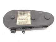 Timing Belt Protection Cover CITROËN C6 (TD_) 2.7 HDi 5U3Q6007AA