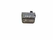 Sensor für Längsbeschleunigung Volvo V50 (545) 3M5T14B296AB