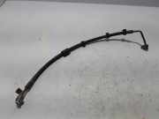 Kondensatorschlauch Audi A4 (8W, B9) 8W0816741A