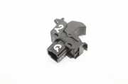 Schalter für Fensterheber links hinten Volvo XC70 II (136) 30773273