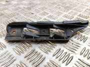 Stoßstangenhalter vorne links VW GOLF V Variant (1K5) 2.0 TDI 16V 1K0807183