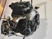 Motor RENAULT TRAFIC II Minibus / passenger (JL) 2.0 dCi 115 (JL0H) PA6-GF35