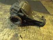 Differenzialgetriebe hinten AUDI Q5 (8R) 2.0 TDI quattro 026701211