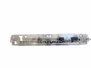 Bremsleuchte mitte Citroen C5 III (RD) 9681063580