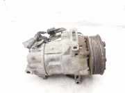 Kondensatpumpe Klimaanalge RENAULT CAPTUR (J5_) 1.2 TCe 120 926005450R