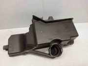 Luftfilterkasten PEUGEOT 307 SW (3H) 1.6 16V 9650677080