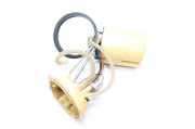Kraftstofftankpumpe AUDI A6 (4G2, C7, 4GC) 3.0 TDI quattro 4G0919050