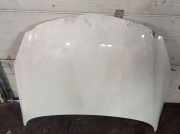 Motorhaube Opel Insignia A (G09)