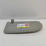 Linke Sonnenblende VOLVO XC60 II (246) 2.0 D4 31426316