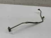 Öleinfüllstutzen Jaguar F-Pace (X761) K4P36K679CC