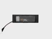 Kennzeichenbeleuchtung FIAT MAREA (185_) 1.9 TD 100 46408006